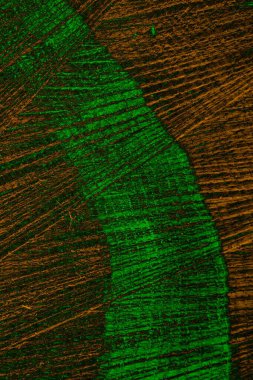 Soyut arkaplan. Çoklu renkli doku çizimi