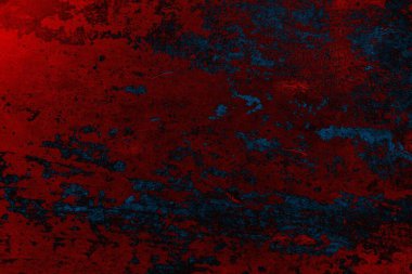 Soyut arkaplan, çok renkli arkaplan