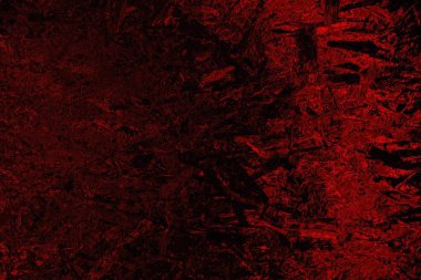 Soyut arkaplan. Çoklu renkli doku çizimi.