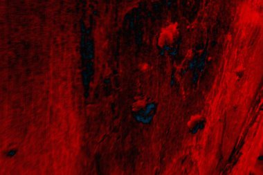 Soyut arkaplan. Çoklu renkli doku çizimi