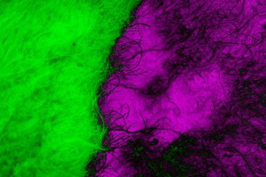 Soyut arkaplan. Çoklu renkli doku çizimi.