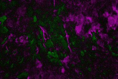 Soyut arkaplan. Çoklu renkli doku çizimi.