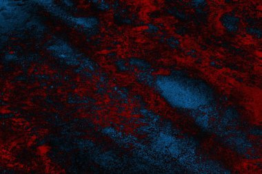 soyut renkli arkaplan, güzel sanat duvar kağıdı