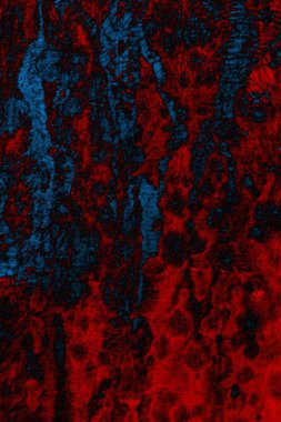 Soyut arkaplan, çok renkli arkaplan