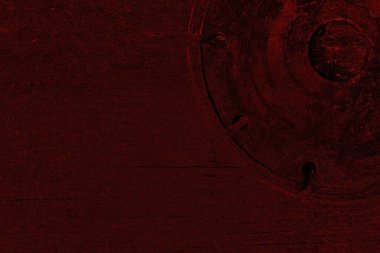 Soyut arkaplan. Çoklu renkli doku çizimi.