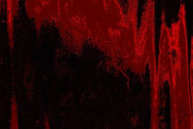 Soyut arkaplan. Çoklu renkli doku çizimi.