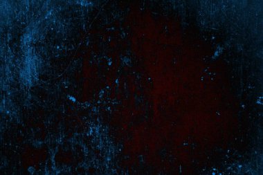 Soyut arkaplan, çok renkli arkaplan