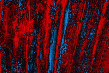 Soyut arkaplan. Çoklu renkli doku çizimi