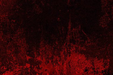 Soyut arkaplan. Çoklu renkli doku çizimi.