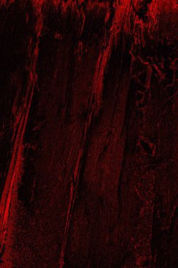 Soyut arkaplan. Çoklu renkli doku çizimi.