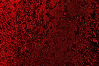 Soyut arkaplan. Çoklu renkli doku çizimi.