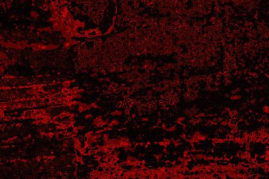 Soyut arkaplan. Çoklu renkli doku çizimi.