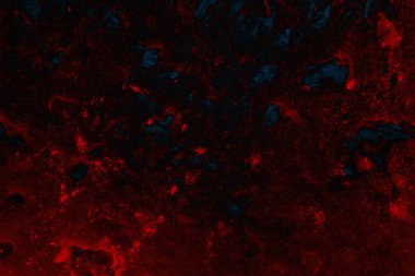 Soyut arkaplan. Çoklu renkli doku çizimi