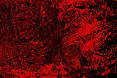 Soyut arkaplan. Çoklu renkli doku çizimi.