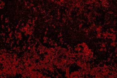 Soyut arkaplan. Çoklu renkli doku çizimi.