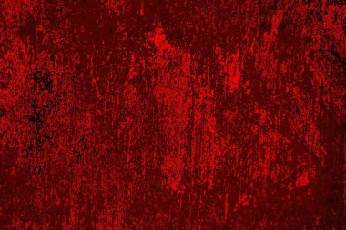 Soyut arkaplan. Çoklu renkli doku çizimi.