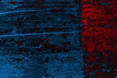 Soyut arkaplan. Çoklu renkli doku çizimi.