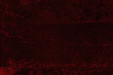 Soyut arkaplan. Çoklu renkli doku çizimi.