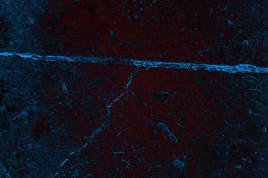 Soyut arkaplan. Çoklu renkli doku çizimi