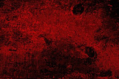 Soyut arkaplan. Çoklu renkli doku çizimi.