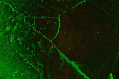 Soyut arkaplan. Çoklu renkli doku çizimi.