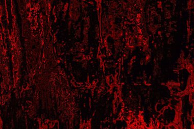 Soyut arkaplan. Çoklu renkli doku çizimi.