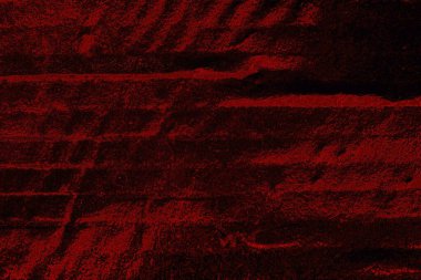 Soyut arkaplan. Çoklu renkli doku çizimi.