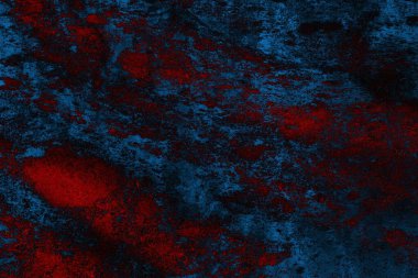 Soyut arkaplan, çok renkli arkaplan