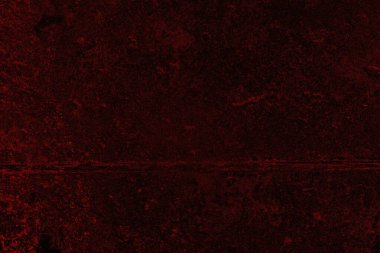 Soyut arkaplan. Çoklu renkli doku çizimi.