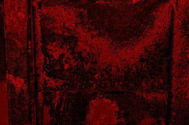 Soyut arkaplan. Çoklu renkli doku çizimi.