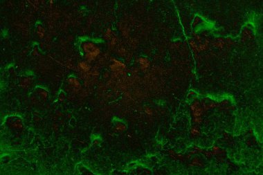 Soyut arkaplan. Çoklu renkli doku çizimi.