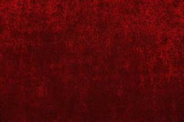 Soyut arkaplan. Çoklu renkli doku çizimi.