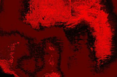 Soyut arkaplan. Çoklu renkli doku çizimi.