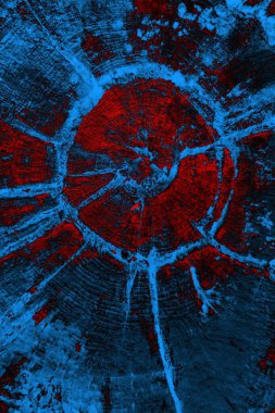 Soyut arkaplan, çok renkli arkaplan