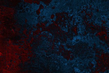 Soyut arkaplan. Çoklu renkli doku çizimi