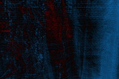 Soyut arkaplan, çok renkli arkaplan