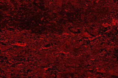 Soyut arkaplan. Çoklu renkli doku çizimi.