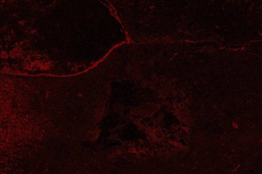 Soyut arkaplan. Çoklu renkli doku çizimi.