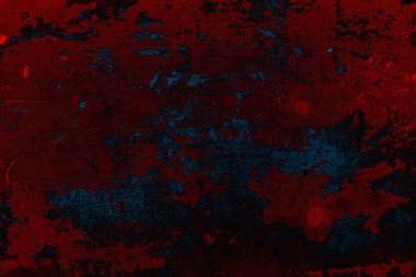 Soyut arkaplan. Çoklu renkli doku çizimi