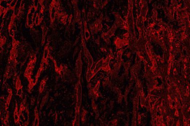 Soyut arkaplan. Çoklu renkli doku çizimi.