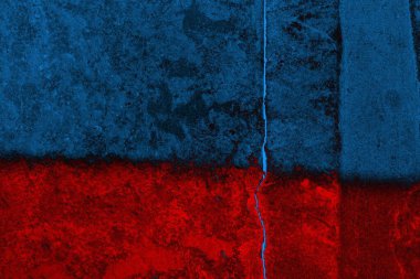 Soyut arkaplan. Çoklu renkli doku çizimi.