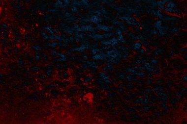 Soyut arkaplan. Çoklu renkli doku çizimi