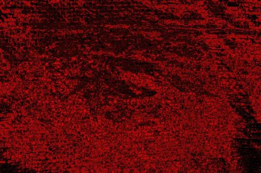 Soyut arkaplan. Çoklu renkli doku çizimi.