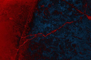 Soyut arkaplan. Çoklu renkli doku çizimi.