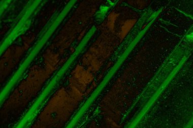 Soyut arkaplan. Çoklu renkli doku çizimi.