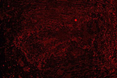 Soyut arkaplan. Çoklu renkli doku çizimi.