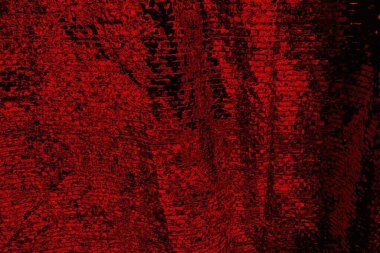 Soyut arkaplan. Çoklu renkli doku çizimi.