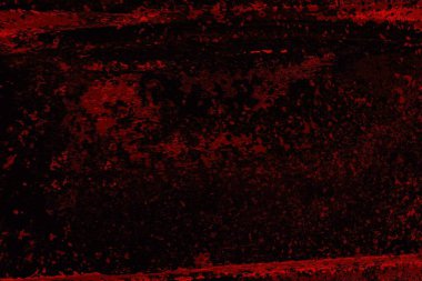 Soyut arkaplan. Çoklu renkli doku çizimi.