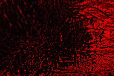 Soyut arkaplan. Çoklu renkli doku çizimi.