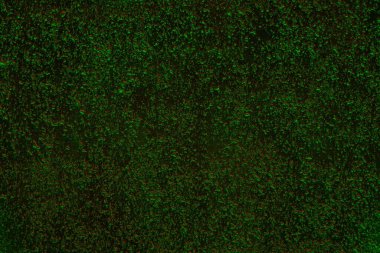 Soyut arkaplan. Çoklu renkli doku çizimi.